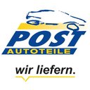 Autoteile Post AG company logo
