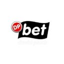 David Pluck Bookmakers company logo