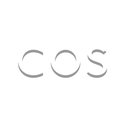 COS company logo