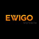 EWIGO Marseille company logo