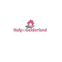 Hulp in Gelderland company logo