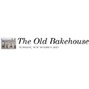 The Old Bakehouse company logo