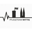 Pflegeteam Wittig GmbH company logo