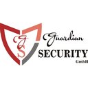 GS Guardian Security GmbH company logo