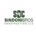 Sindoni Bros Construction LLC company logo