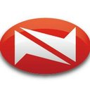 株式会社日輪 company logo