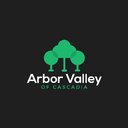 Arbor Valley of Cascadia company logo