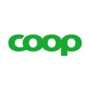 Coop company logo
