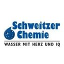 Schweitzer Chemie company logo