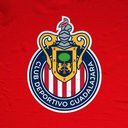 株式会社Chivas company logo