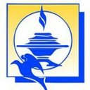 Chesapeake Public Schools company logo