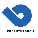 Breakthrough PT Marketing company logo