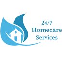 24/7 Homcecare Services Ltd company logo