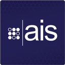 ASSURED INFORMATION SECURITY INC company logo
