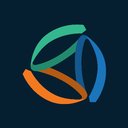 SISA company logo