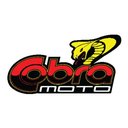 Cobra Moto, LLC. company logo