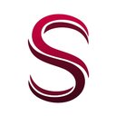 Sharp Solutions company logo