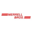 MERRELL BROS INC company logo