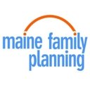 Maine Family Planning company logo