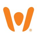 WageWorks company logo