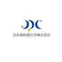 日本高純度化学株式会社 company logo