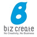 株式会社 ビズクリエイト company logo