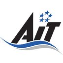 Advanced Integrated Technologies company logo