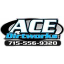 ACE Dirtworks, LLC company logo