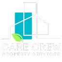 Care Crew Property Services Pty Ltd company logo