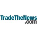 TradeTheNews.com company logo