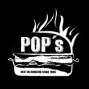 Pops GmbH company logo