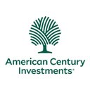 American Century Investments company logo