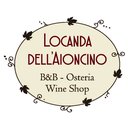 Locanda dell'Aioncino company logo