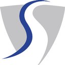 STEBAG Land- und Nutzfahrzeugtechnik GmbH company logo