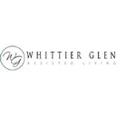 Whittier Glen Assisted Living company logo