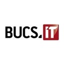BUCS IT GmbH company logo