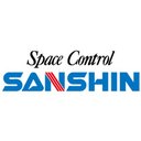 三進金属工業株式会社 company logo