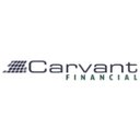 Carvant Financial LLC company logo