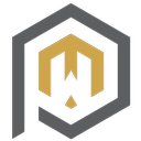 Pinnacle Metal Works, LLC company logo