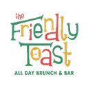 The Friendly Toast company logo