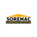 SOREMAC company logo