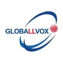 GLOBAL VOX company logo