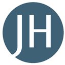 The John Howard Society of North Island company logo