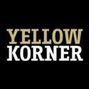 Yellowkorner company logo