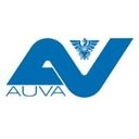 Auva company logo