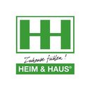 HEIM & HAUS Süd/West company logo