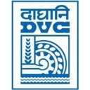 DVC company logo