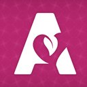 Anderson's company logo