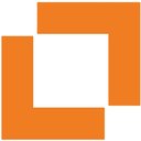 Carecor Health Services company logo