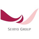 高梁中央病院 company logo